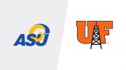 How to Watch: 2026 Angelo State vs Findlay - Women's | Women's Basketball