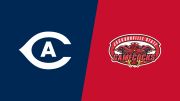 2026 UC Davis vs Jacksonville State - Men's