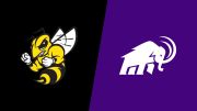 2026 Randolph-Macon College vs Amherst College - Women's