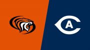 How to Watch: 2026 Pacific vs UC Davis - Men's | Men's Basketball
