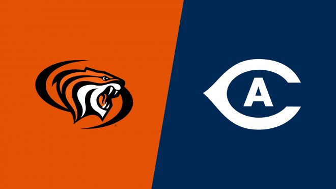 How to Watch: 2026 Pacific vs UC Davis - Men's | Men's Basketball