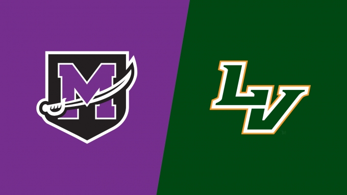 Team Matchup Image Service.