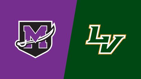 2026 Mount Union vs La Verne - Women's