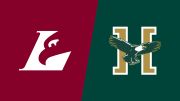2026 UW-La Crosse vs Husson - Women's
