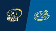 How to Watch: 2026 Buena Vista vs Maine Maritime - Men's | Men's Basketball