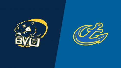 How to Watch: 2026 Buena Vista vs Maine Maritime - Men's | Men's Basketball