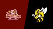 How to Watch: 2026 Rhode Island College vs Randolph-Macon College - Women's | Women's Basketball
