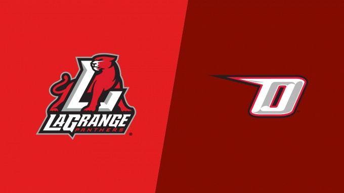 Team Matchup Image Service.