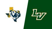 2026 East Texas Baptist vs La Verne - Women's