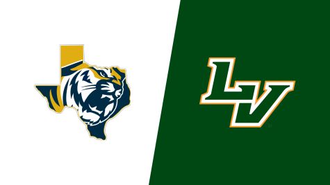 2026 East Texas Baptist vs La Verne - Women's