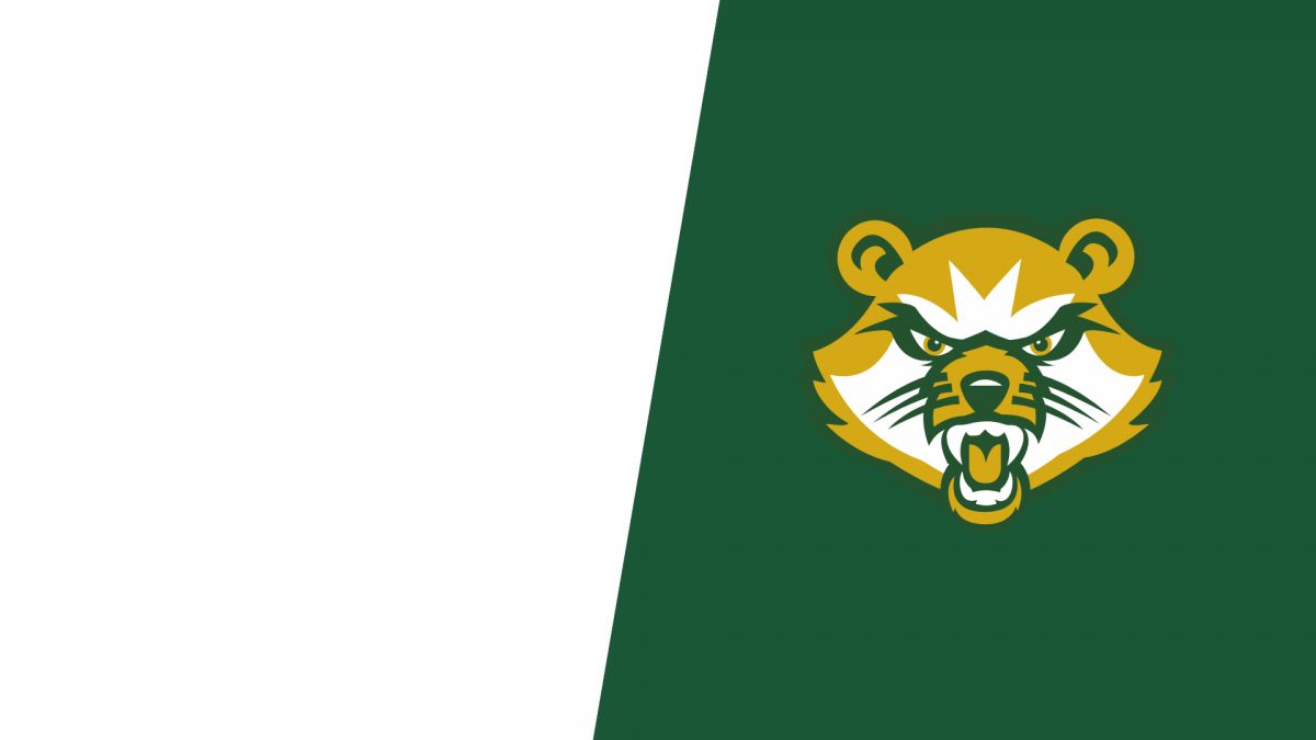 How to Watch: 2026 Marietta vs St. Vincent College - Men's