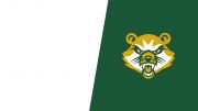 How to Watch: 2026 Marietta vs St. Vincent College - Men's