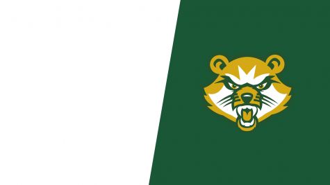 How to Watch: 2026 Marietta vs St. Vincent College - Men's