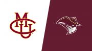 How to Watch: 2026 Colorado Mesa vs TAMIU - Men's