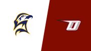 2026 St. Mary's (MD) vs SUNY Oneonta - Women's