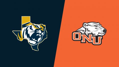 How to Watch: 2026 East Texas Baptist vs Ohio Northern - Women's | Women's Basketball