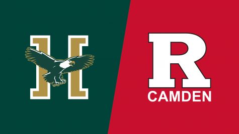 How to Watch: 2026 Husson vs Rutgers-Camden - Women's | Women's Basketball