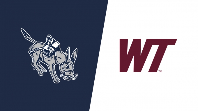 Team Matchup Image Service.
