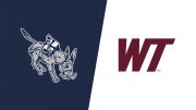 How to Watch: 2026 Colorado School of Mines vs West Texas A&M - Men's