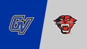 How to Watch: 2026 Grand Valley State vs Davenport - Women's | Women's Soccer