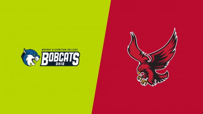 Team Matchup Image Service.