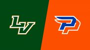 How to Watch: 2026 La Verne vs Pomona-Pitzer - Men's - Water Polo | Men's Water Polo