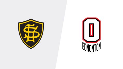 2026 Shawnigan Lake U17 Prep vs OHA Edmonton U17 Prep
