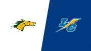 2026 SUNY Delhi vs Lehman College - Men's
