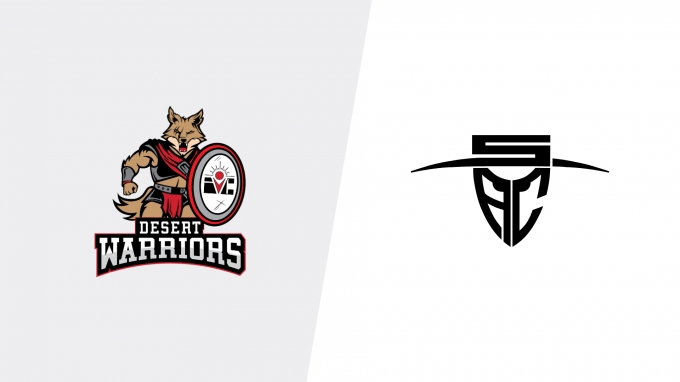 Team Matchup Image Service.