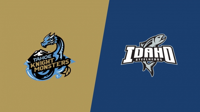 Team Matchup Image Service.