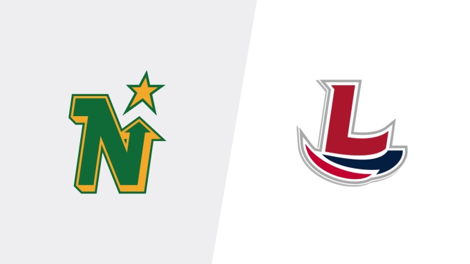 Team Matchup Image Service.