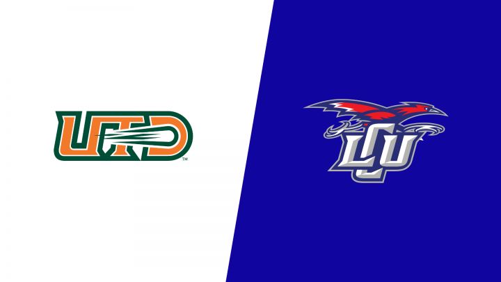 2026 UT Dallas vs Lubbock Christian - Women's