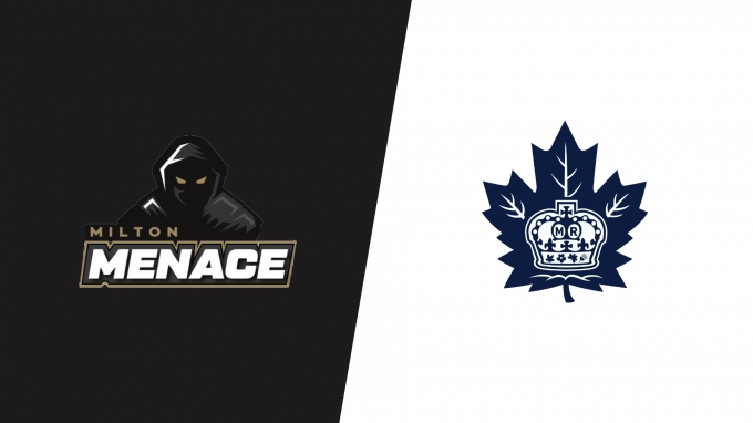Team Matchup Image Service.