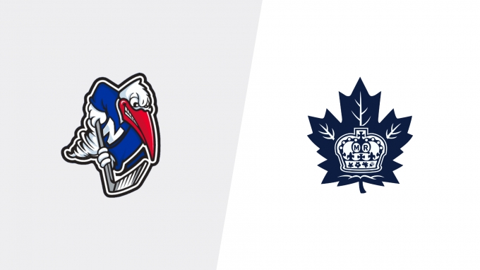 Team Matchup Image Service.