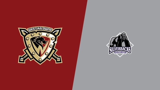 Team Matchup Image Service.