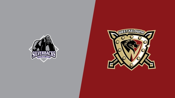 Team Matchup Image Service.