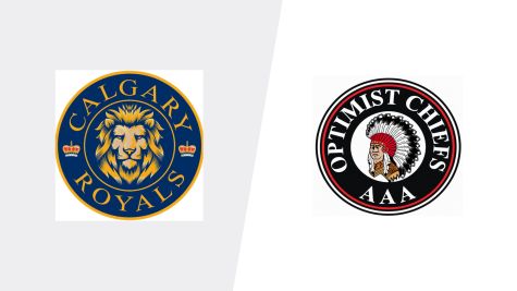 Replay: Home - 2026 Royals vs Chiefs | Oct 16 @ 7 PM