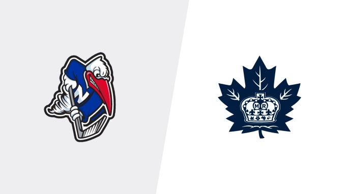 Team Matchup Image Service.