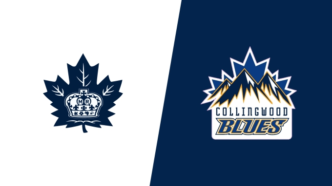 Team Matchup Image Service.