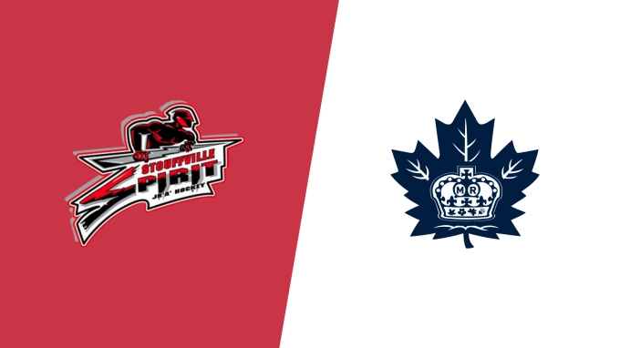 Team Matchup Image Service.