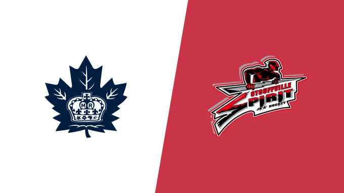 Team Matchup Image Service.