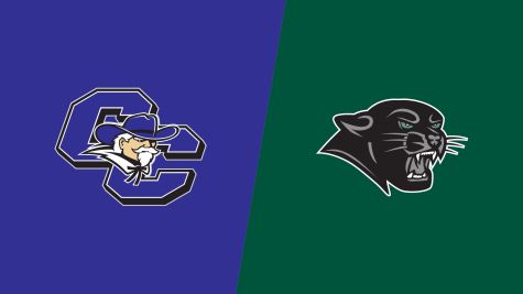2026 Curry College vs Plymouth State - Men's