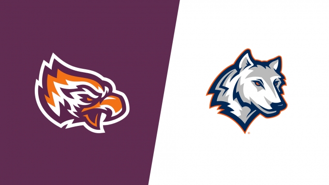 Team Matchup Image Service.