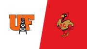 2026 Findlay vs Otterbein - Women's