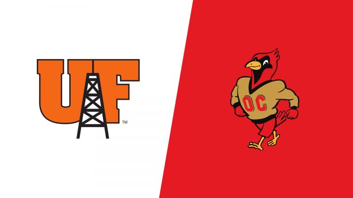 2026 Findlay vs Otterbein - Women's
