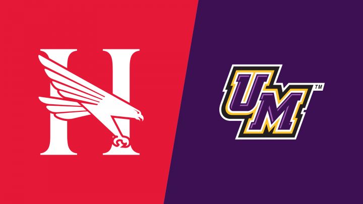 2026 Huntingdon vs Montevallo - Women's