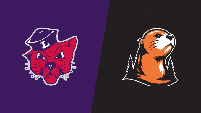Team Matchup Image Service.