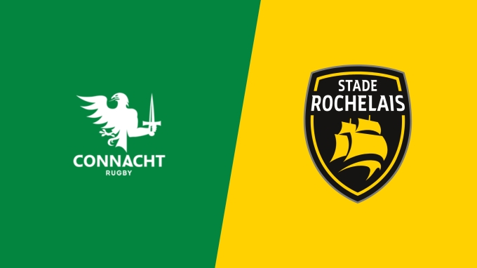 Team Matchup Image Service.