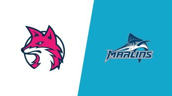 Replay: Sweet Briar vs Batten | Oct 23 @ 7 PM