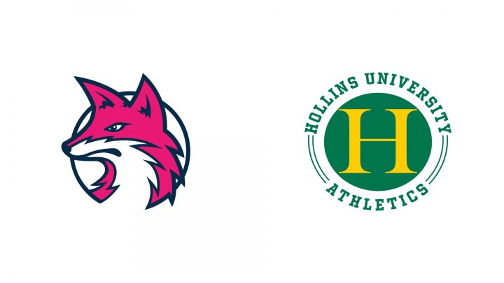 2026 Sweet Briar vs Hollins - Women's